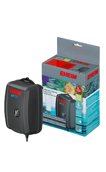 Eheim Air Pump 100 3701