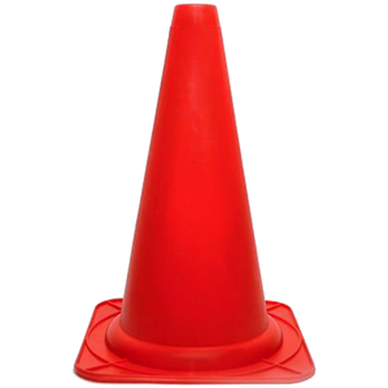 Akita Markeringskon