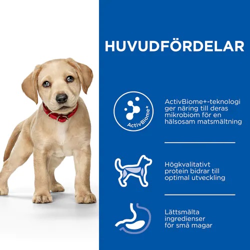 hills_scienceplan_dog_dryfood_kibbles_puppy_large_