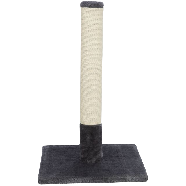 Trixie Batres raapimispylväs