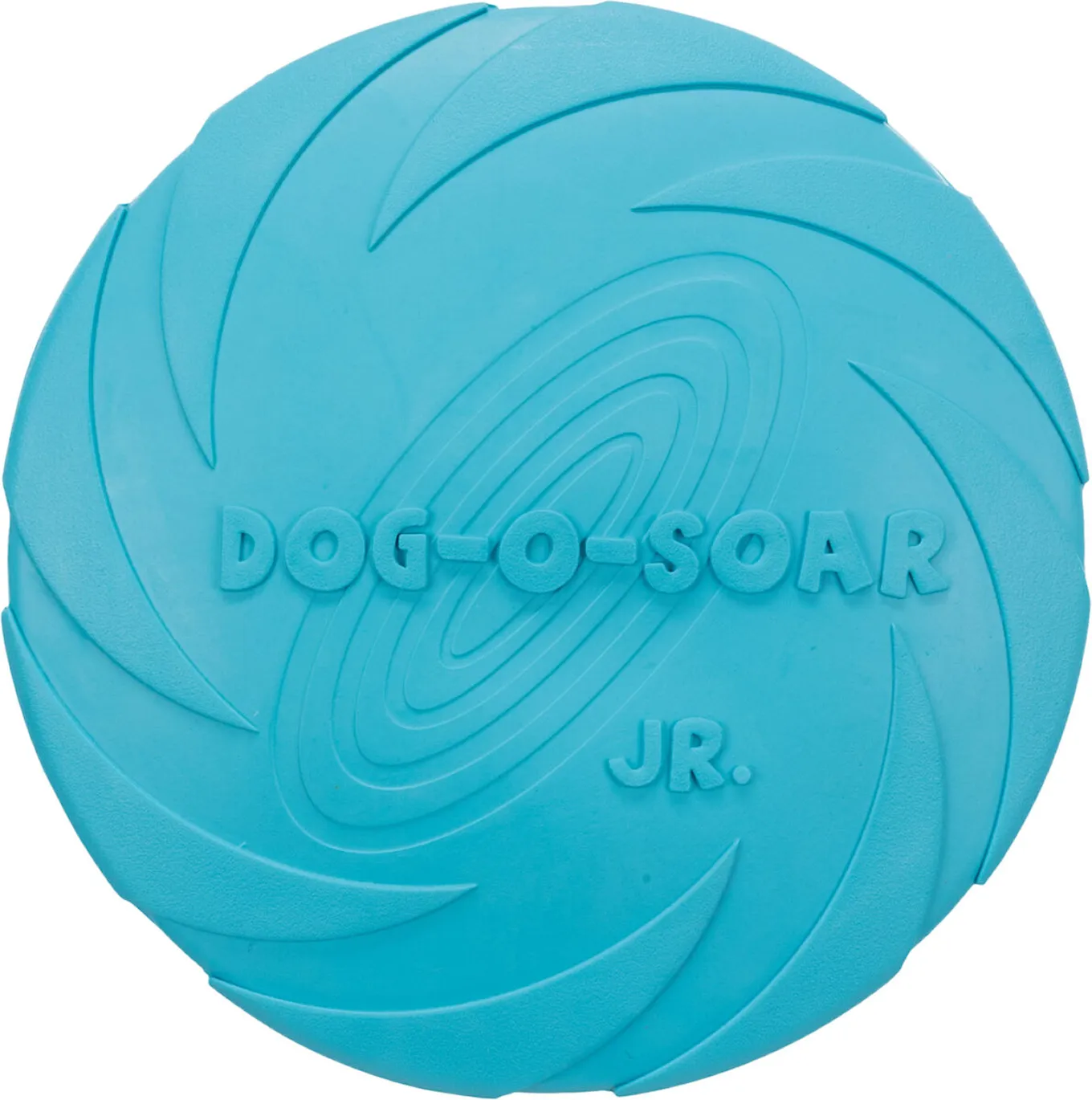 dog-disc-2.jpg
