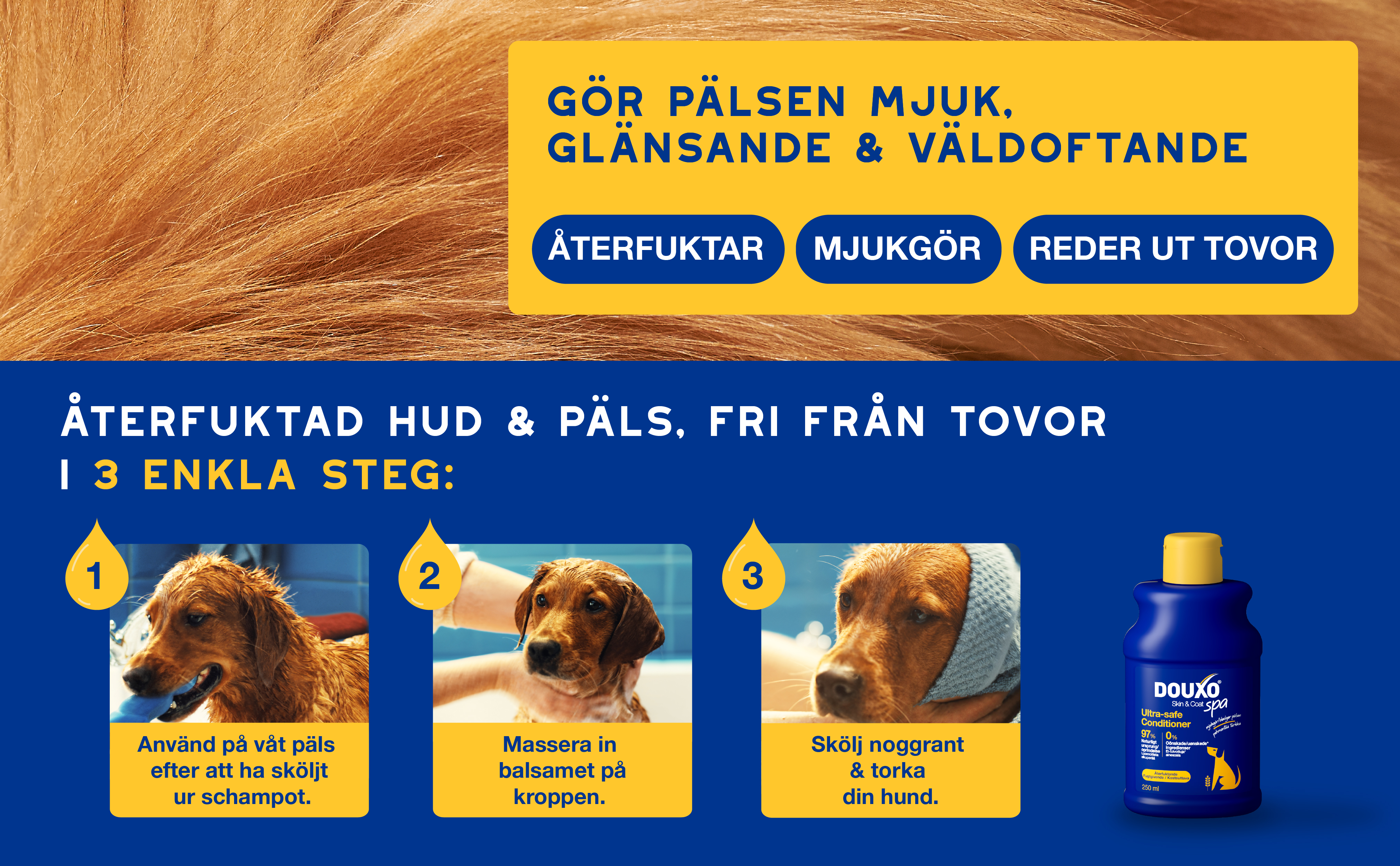 Hydrating-balsam-3411113154226-SE_BTF_Banner 4.jpg