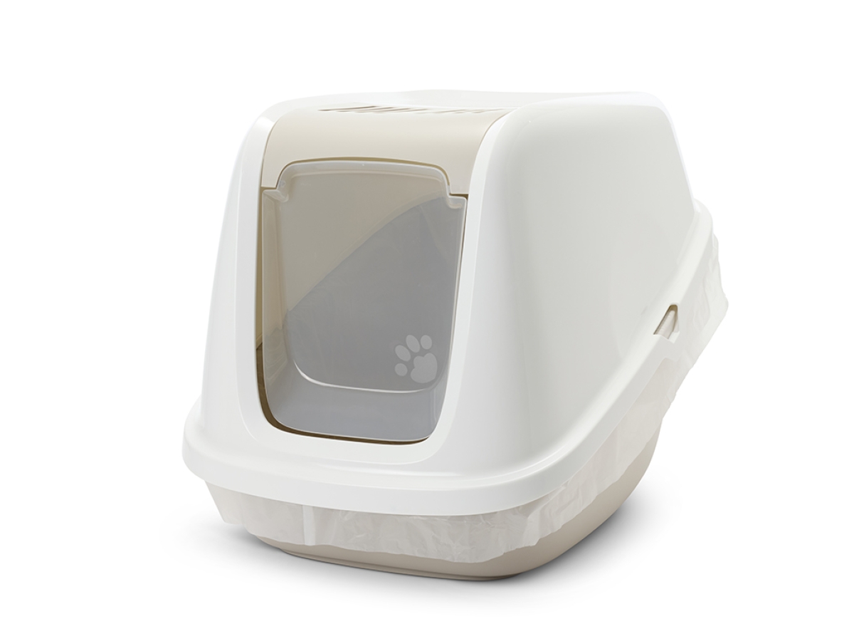 0201 0WMC Nestor Giant white-mocha + Bag It Up.jpg