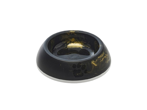 8110_0103_Delice_Cat_Marble_-_Marble_black_gold__2
