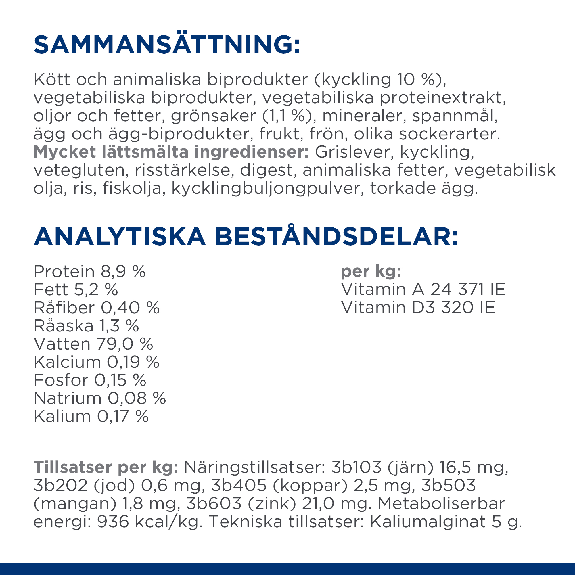 BK33932-Ongoing_Ingredient Panel.jpg