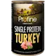 Profine Dog Single Protein Turkey - Våtfoder