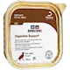 Specific Cats FIW Digestive Support 100 g x 7 st