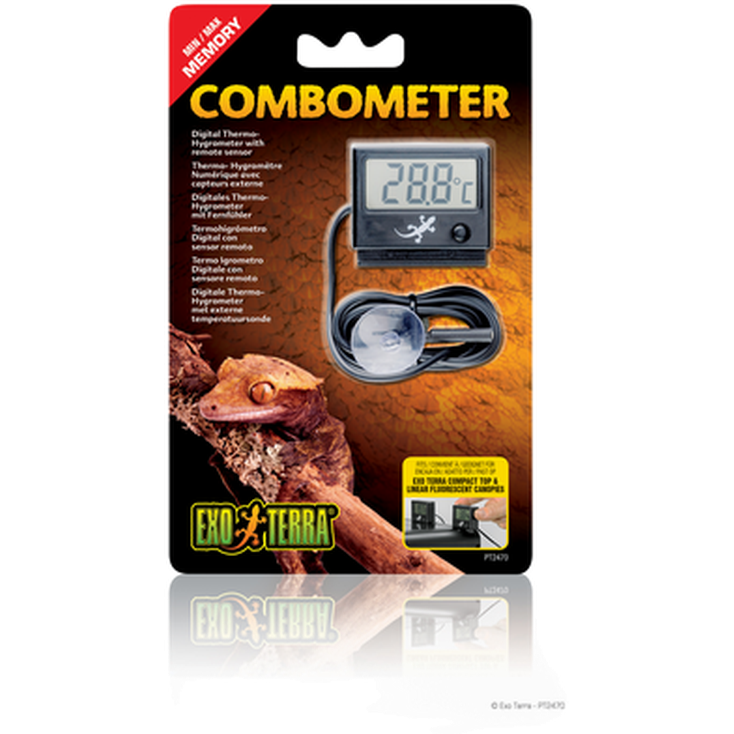 thermo-hygro-combometer-digtal-thermometer-hygrometer-black-4-5-cm