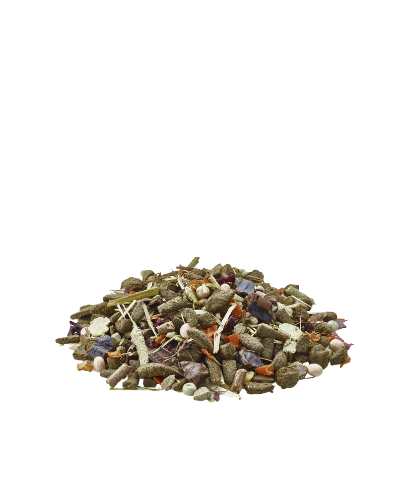 verselelaga_nature_cuni_rabbit_junior_foodmix_vari