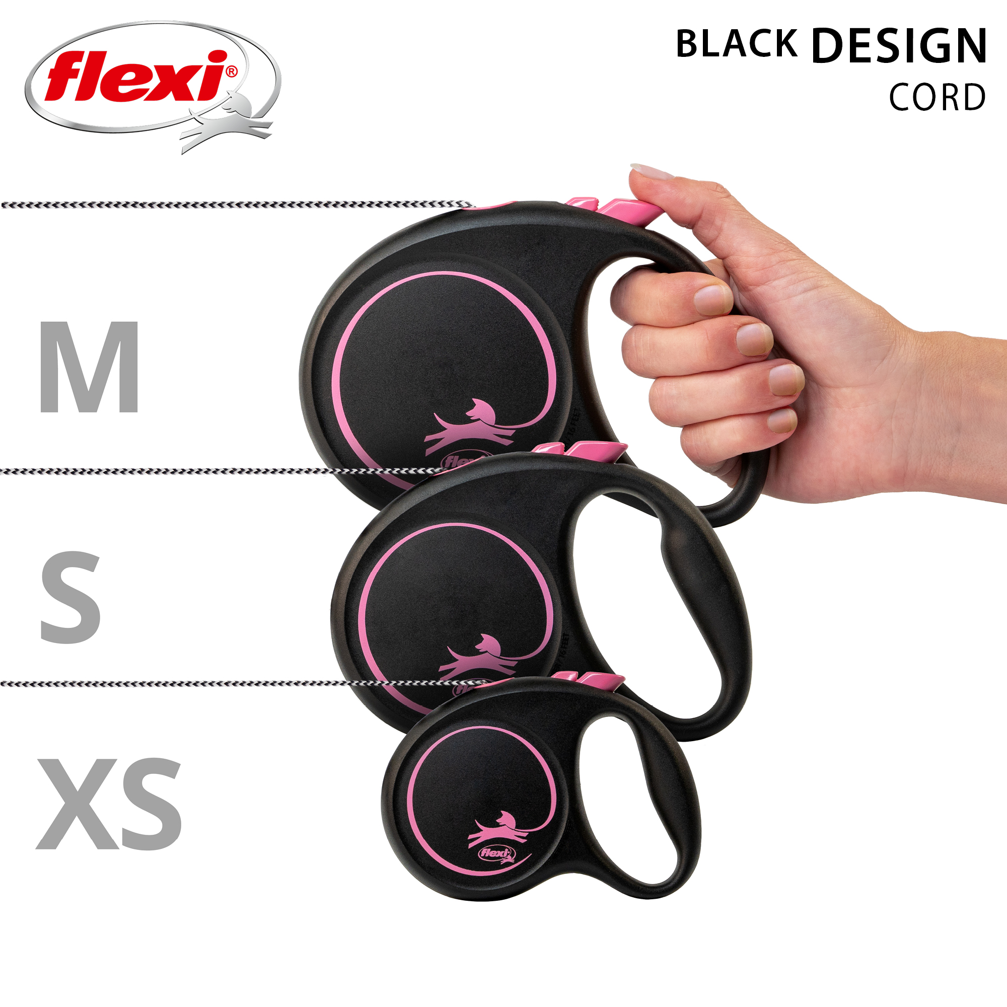flexi_BlackDesign_M_Cord_5m_Pink_5.jpg