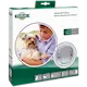 Staywell® Big Cat/Small Dog Pet Door Transparent