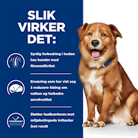 pd_derm_complete_dog_bk30270m_bk31389_how_helps_no