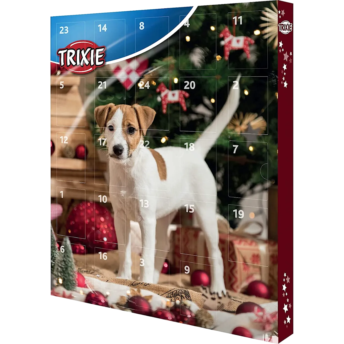 trixie_xmas_advent_calendar_dogs_24_julkalender_00