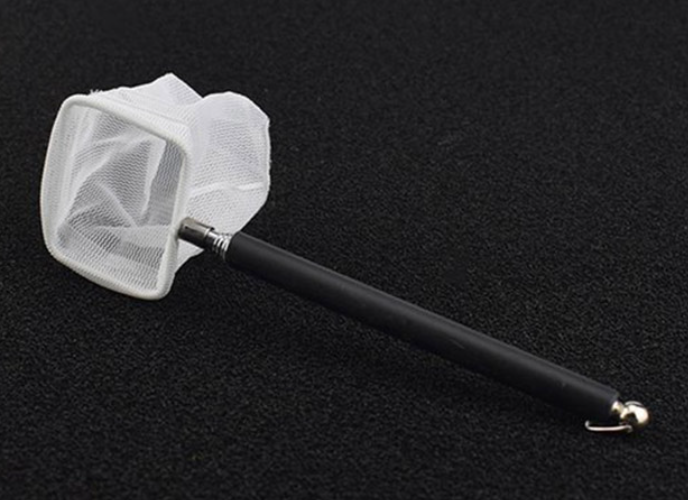 Skärmbild 2023-06-26 125258.png