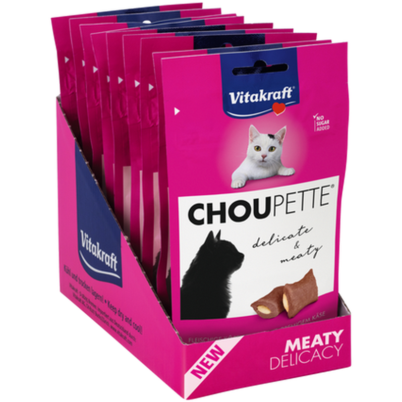 choupette-club-de-d-fense-des-animaux-paris-12