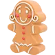 trixie_xmas_assorted_gingerbreadman_woman_person_l