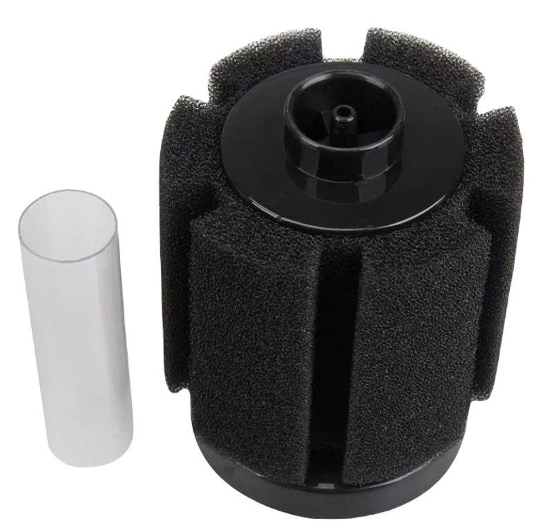 Skärmbild 2023-06-26 132129.png