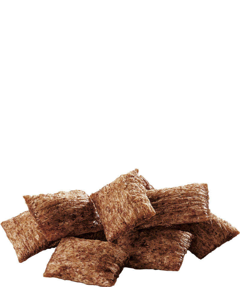 verselelaga_snacks_completecrock_chicken_treats_00