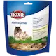 Trixie Mealworms dried Torkad Mjölmask Beige 70 g