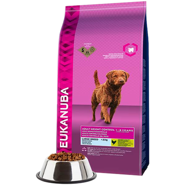Эукануба корм для собак. Eukanuba overweight Sterilized для собак. Eukanuba Adult Dry Dog Light small & Medium (3 кг). Корм для щенков Eukanuba курица 3шт. Х 150г. Eukanuba Senior large Breed.