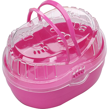 ebi_touring-20-happy-edition-mixed_rodents_smallan