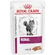 Catal Renal Loaf 85 g x 12 st