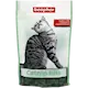 Beaphar Catnip Bits for Cats 35 g