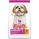 Hills Science Plan Mature 7+ Small & Miniature Chicken - Dry Dog Food