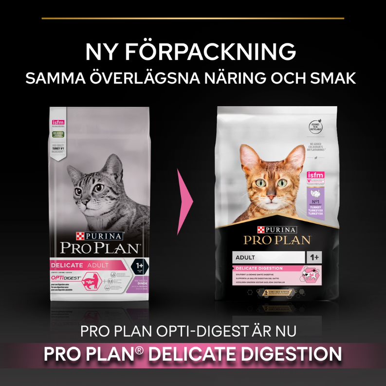 3. PROPLAN CAT DELICATE DIGESTION NEW PACK SE.jfif