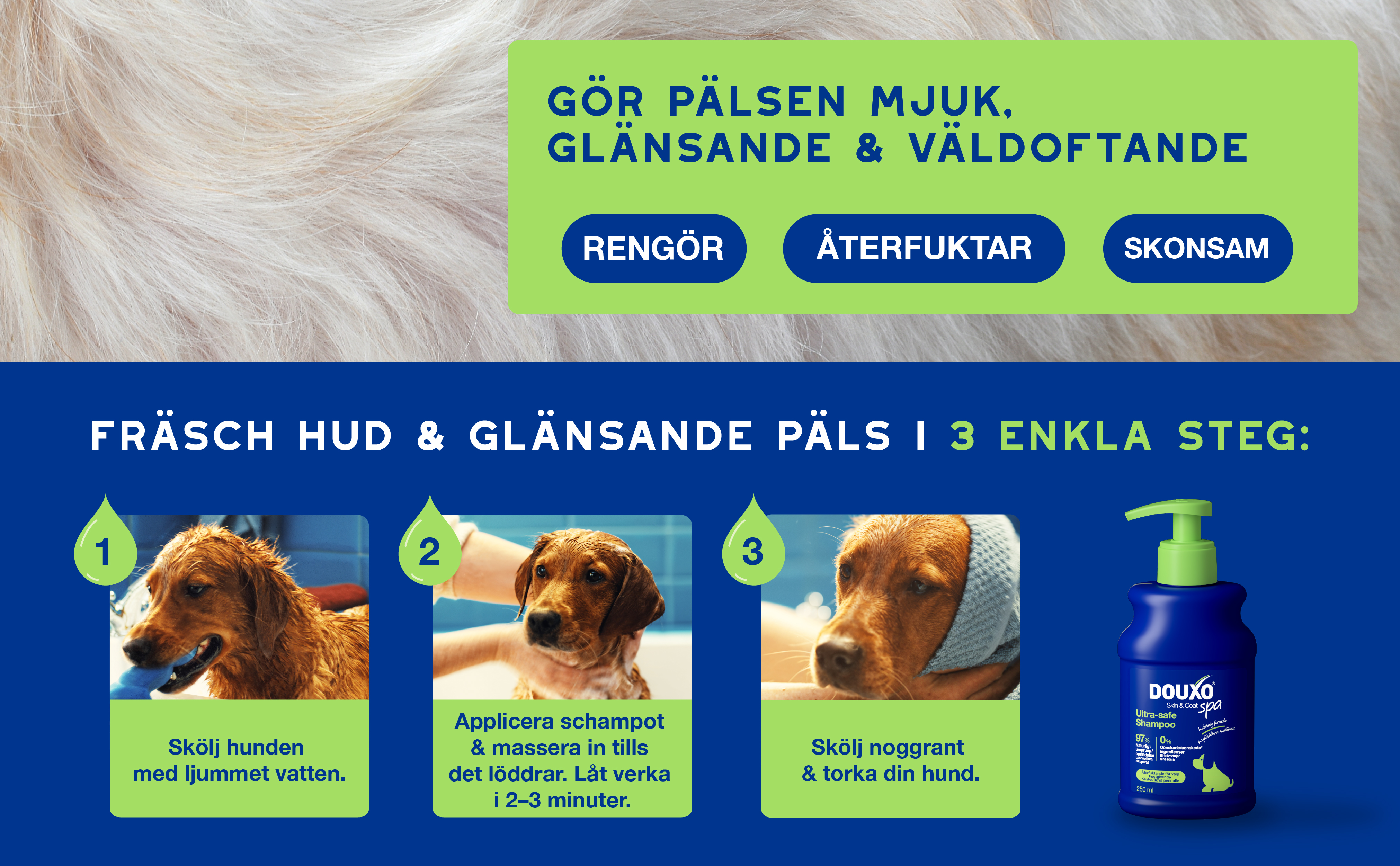 Puppy-schampo-3411113154219-SE_BTF_Banner 4.jpg