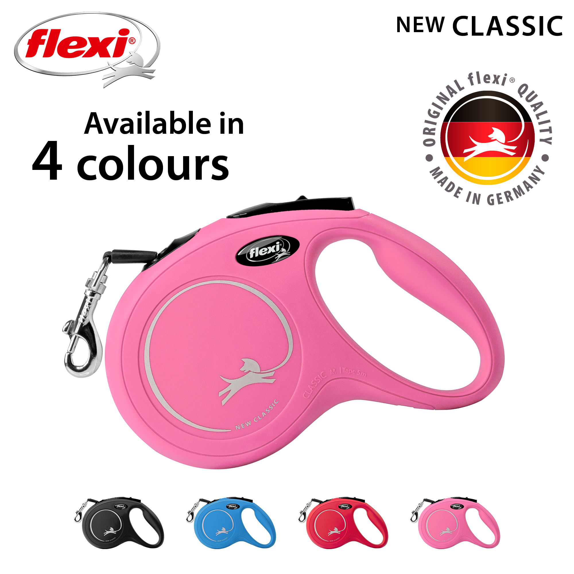 flexi_NewClassic_M_Tape_5m_pink_4.jpg