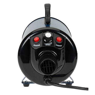 23b4b5a3-05fc-4908-831f-1bdd9792c9a8-removebg-prev