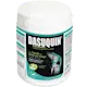 Dasuquin Joint Supplement for Dogs Chewable Tablets
