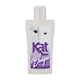 K9 Competition KAT Shampoo Purple 100 ml