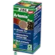 JBL ArtemioPur Artemia Eggs for Live Food Production Blue 40 ml