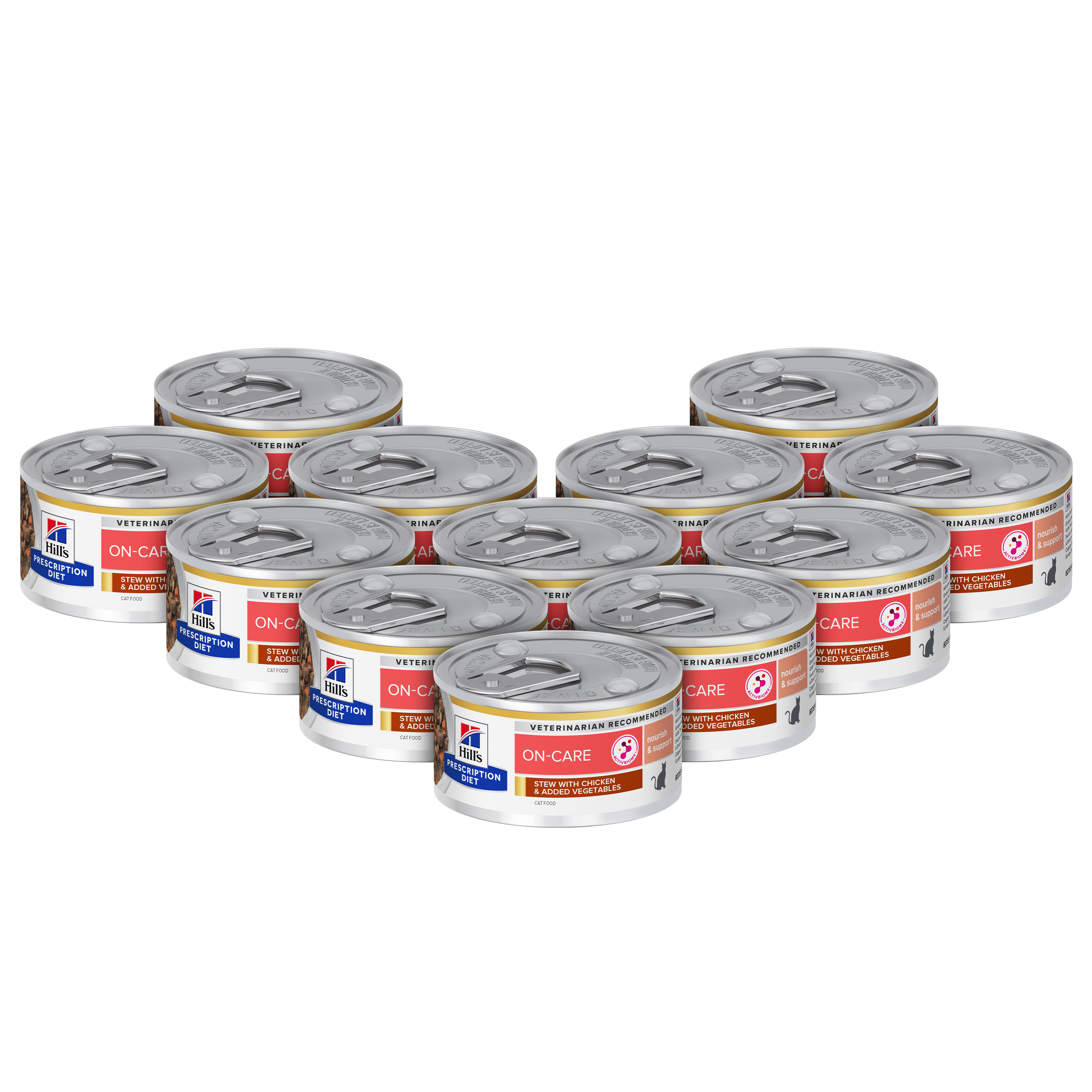 BK33932 PD Fel On-Care Chicken & Vegetables Stew E