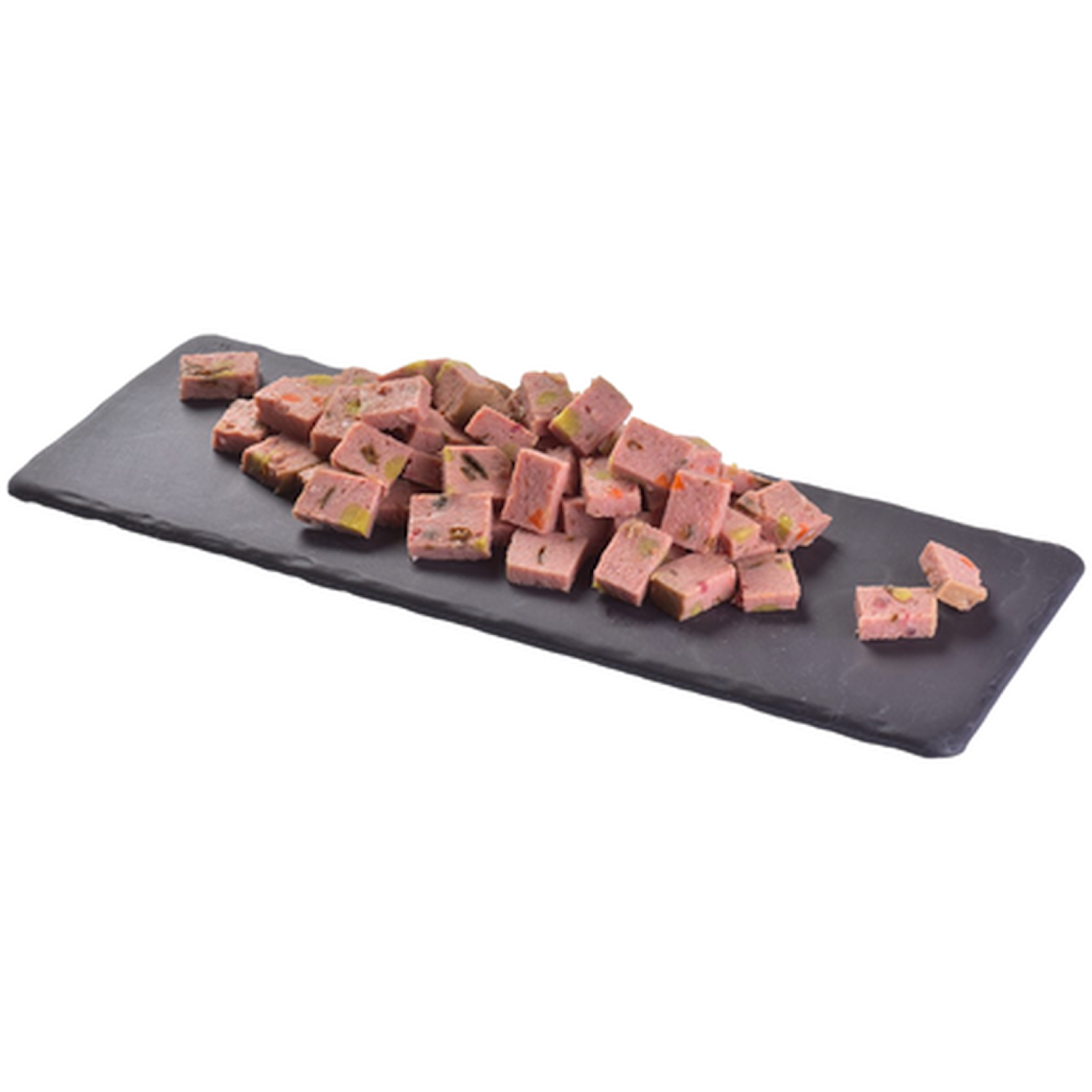 dog-wet-food-salami-chicken-vegetables-zoo-fi