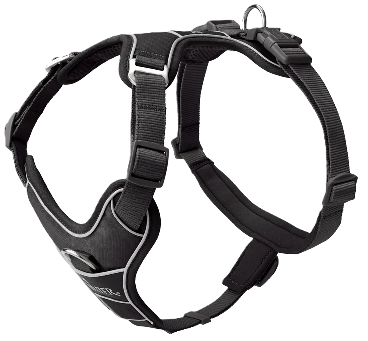 Hunter_harness-divo-up-polyester-black-.png