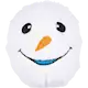 trixie_xmas_dogtoy_plush_snowball_assorted_variant