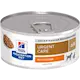 Hill's Prescription Diet Dog a/d Urgent Care Chicken Canned - Wet Dog/Cat Food