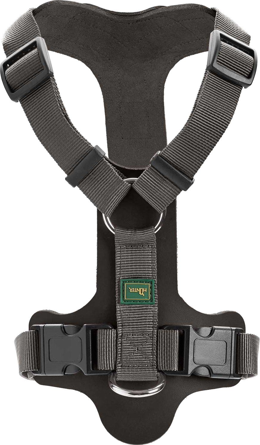 hunter_dog_harness_aalborg_mixed_black_002.png