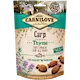 Carnilove Dog Semi Moist Snack Carp & Thyme