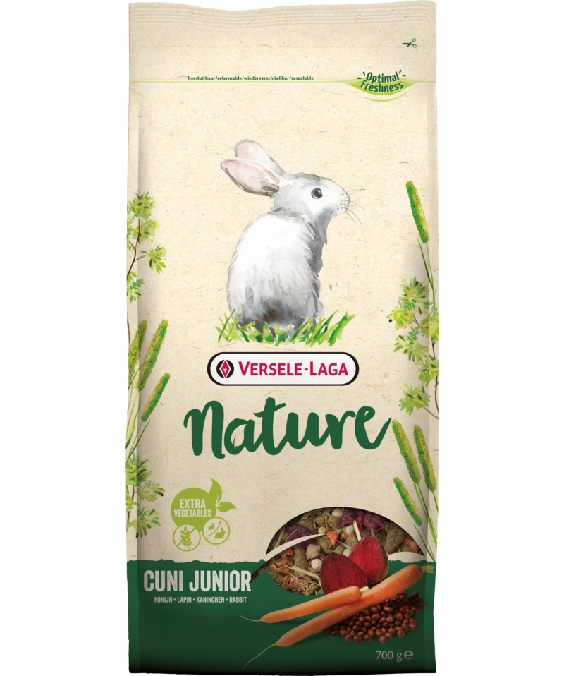 verselelaga_nature_cuni_rabbit_junior_foodmix_vari