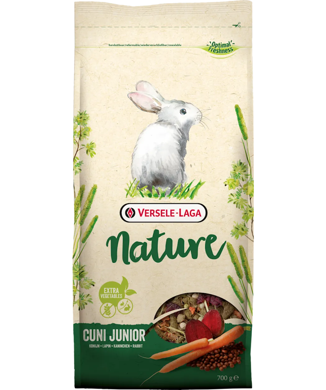 verselelaga_nature_cuni_rabbit_junior_foodmix_vari