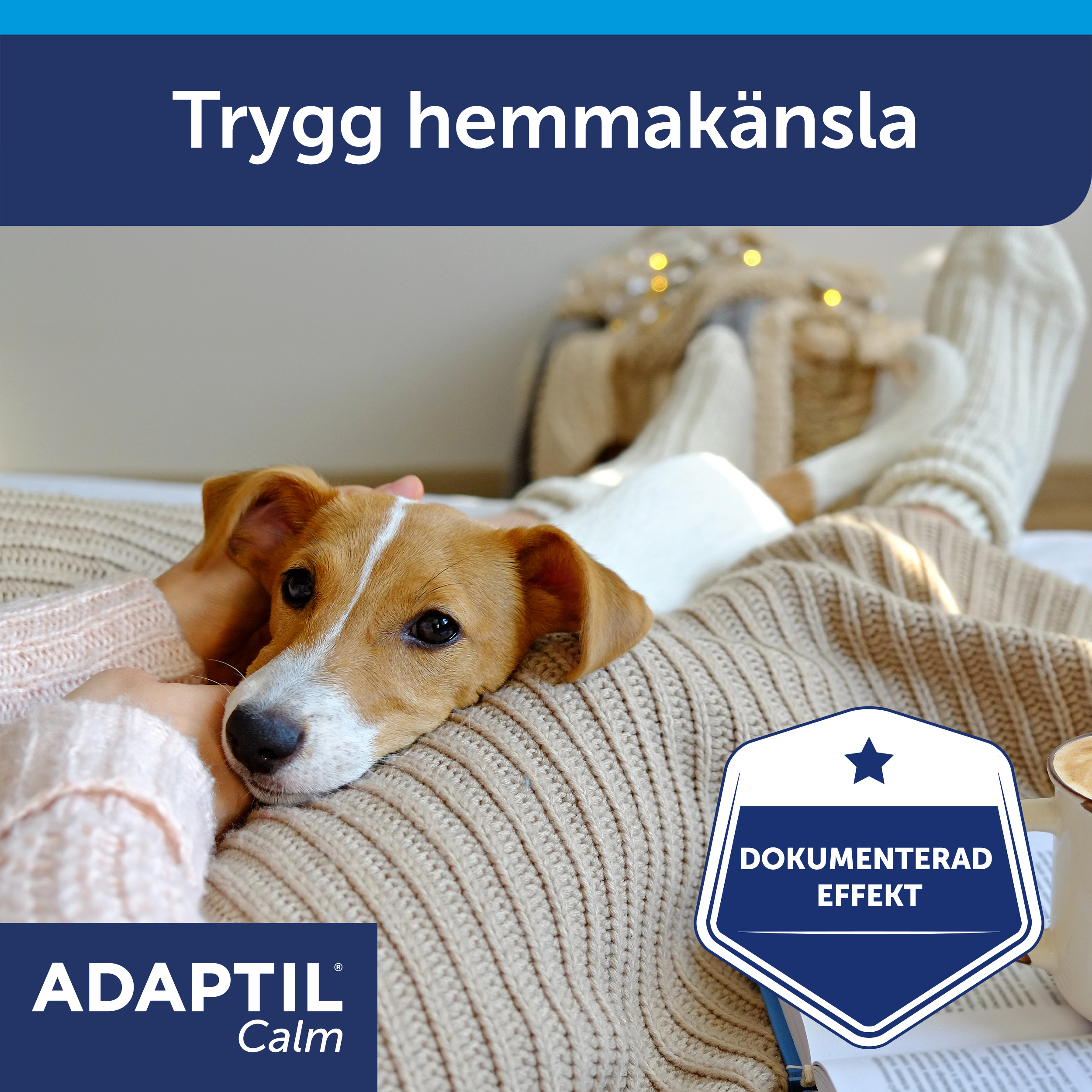 Adaptil Calm Doftavgivare_4_3411112169283.jpg