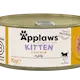 Applaws Cat Tins Kitten Chicken  ​