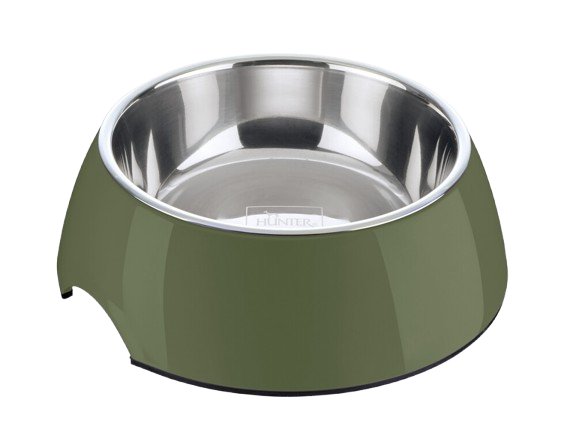 Bowl 160 ml kaki