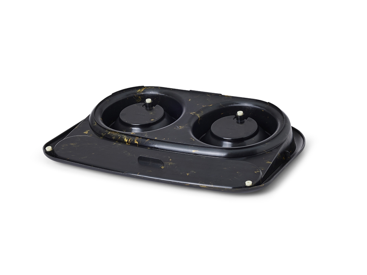 8119 0103 Butler Marble - Marble black gold (2).jp