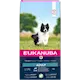 Eukanuba Dog Adult Small & Medium Lamb & Rice