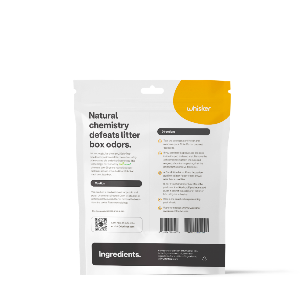OdorTrap Litter_Bundle_6 (1).png
